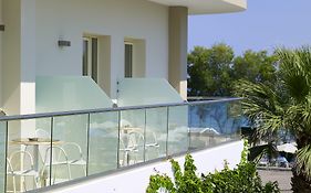 Malia Bay Beach Hotel&Bungalows